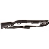 WINCHESTER 1300 DEFENDER - 4 of 5