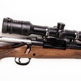 REMINGTON MODEL 700 - 4 of 5