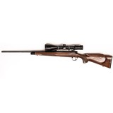 REMINGTON MODEL 700 - 2 of 5
