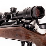 REMINGTON MODEL 700 - 5 of 5