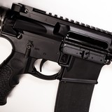 DANIEL DEFENSE DDM4 V7 - 4 of 4