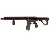 DANIEL DEFENSE DDM4 V7 - 1 of 4