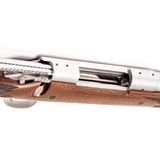 REMINGTON MODEL 700 - 4 of 4