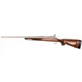 REMINGTON MODEL 700 - 1 of 4