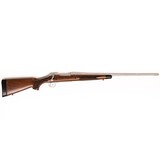 REMINGTON MODEL 700 - 3 of 4