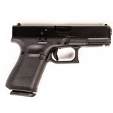 GLOCK 19 GEN5 - 3 of 4