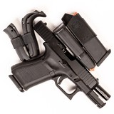 GLOCK 19 GEN5 - 4 of 4