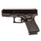 GLOCK 19 GEN5 - 1 of 4