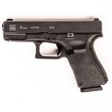 GLOCK 19 GEN 4 - 2 of 4