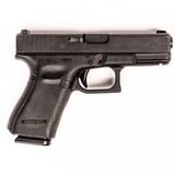 GLOCK 19 GEN 4 - 3 of 4