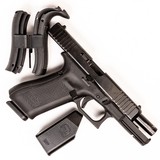 GLOCK 22 GEN5 - 4 of 4