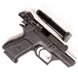 MAGNUM RESEARCH BABY EAGLE - 4 of 4