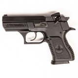 MAGNUM RESEARCH BABY EAGLE - 2 of 4