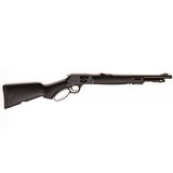 HENRY H012X - 2 of 3