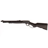 HENRY H012X - 1 of 3