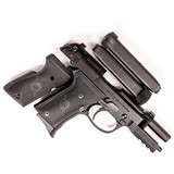BERETTA 92X - 3 of 3