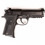BERETTA 92X - 2 of 3