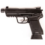H&K HK 45C - 2 of 4