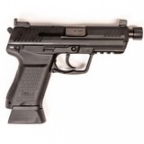 H&K HK 45C - 3 of 4