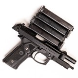 BERETTA 92 FS - 4 of 4