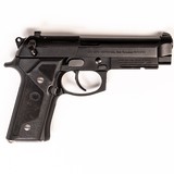 BERETTA 92 FS - 3 of 4