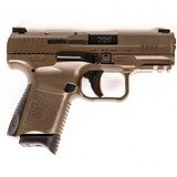 CANIK TP9 ELITE SC - 3 of 4