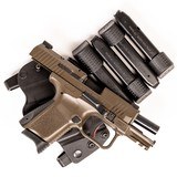 CANIK TP9 ELITE SC - 4 of 4