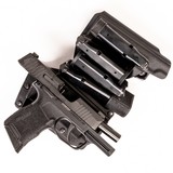 SIG SAUER P365 - 3 of 3