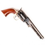 CIMARRON MODEL 1851 RICHARDS-MASON CONVERSION - 4 of 5