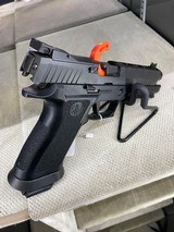 SIG SAUER P320 X-FIVE - 2 of 2