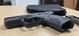RUGER SR22 - 6 of 7