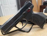 RUGER SR22 - 2 of 7
