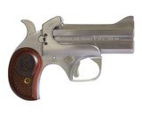 BOND ARMS CENTURY 2000 - 3 of 3
