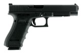GLOCK G34 GEN 4 - 3 of 4