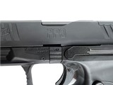 WALTHER ARMS PPQ M2 TACTICAL - 5 of 6