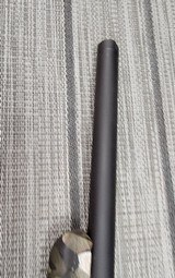 STURM, RUGER & CO., INC. American - 7 of 8