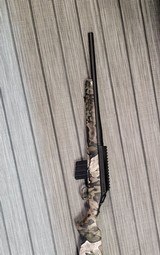 STURM, RUGER & CO., INC. American - 1 of 8