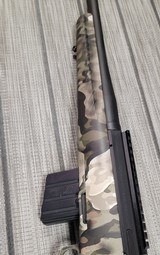 STURM, RUGER & CO., INC. American - 8 of 8