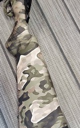 STURM, RUGER & CO., INC. American - 5 of 8