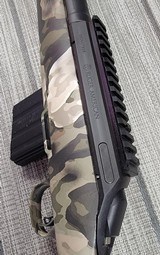 STURM, RUGER & CO., INC. American - 6 of 8