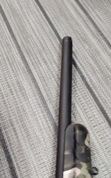 STURM, RUGER & CO., INC. American - 2 of 8