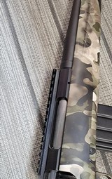 STURM, RUGER & CO., INC. American - 4 of 8