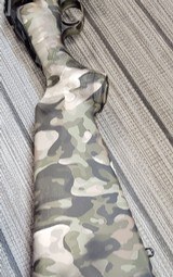 STURM, RUGER & CO., INC. American - 3 of 8