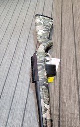 STURM, RUGER & CO., INC. American - 2 of 6