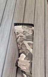 STURM, RUGER & CO., INC. American - 5 of 6