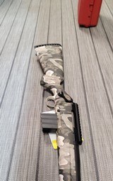 STURM, RUGER & CO., INC. American - 4 of 6