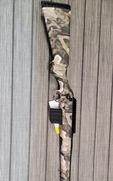 STURM, RUGER & CO., INC. American - 6 of 6