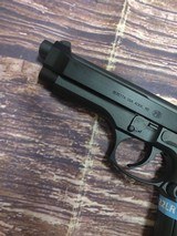 BERETTA M9-22 - 2 of 7