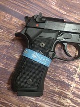 BERETTA M9-22 - 4 of 7