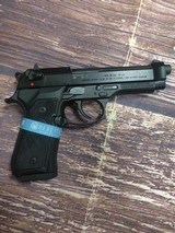 BERETTA M9-22 - 6 of 7